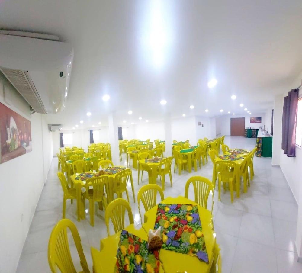 Pousada Jardins Premium Pôrto das Galinhas Exterior foto